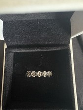 Vintage retired pandora for sale  LONDON