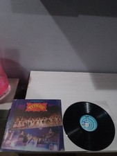 LP VINYL CHESPIRITO.- TITERE ( EL CHAVO DEL OCHO QUICO LA CHILINDRINA ), usado comprar usado  Enviando para Brazil