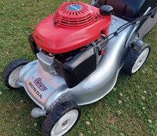 Honda izy self for sale  BROMSGROVE
