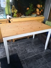 Dining table great for sale  DERBY