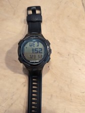 Aqua lung i450t for sale  Hauula