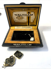 Vintage men 60s for sale  Vian