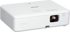 Epson fh01 3lcd gebraucht kaufen  Karlsfeld