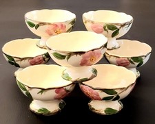 Vintage set franciscan for sale  Silver Spring