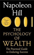 The psychology wealth gebraucht kaufen  Stuttgart