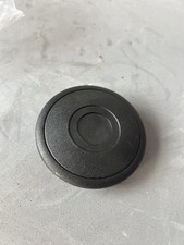 Moto lita horn usato  Milano