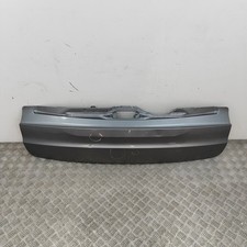 Bmw f15 lower for sale  UK