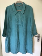 sea salt tunic for sale sea salt tunic for sale HALESOWEN