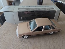 Modellauto gama 2120 gebraucht kaufen  Riedstadt