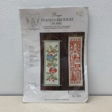 Danish design permin for sale  Huntington Beach