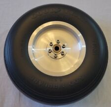 Goodyear robart aviation for sale  Taylors