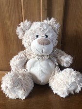 Coffe cream cute for sale  BEDFORD