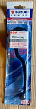 57620 05390 genuine for sale  LONDON