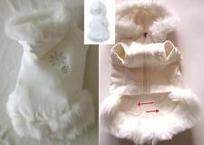 Hunde pullover 33cm gebraucht kaufen  Wedel