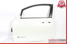 Nissan leaf front for sale  West Sacramento