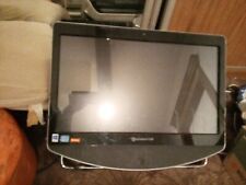 Packard Bell oneTwo L5861 All In One PC 23" Wyświetlacz TFT Windows 10 Pro (4 GB + 1 TB) na sprzedaż  PL