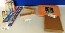 Varianten ddr artikeln gebraucht kaufen  Herzberg