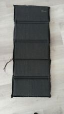 Sun garden sitzpolster gebraucht kaufen  Bayreuth