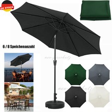 Ersatzbezug ampelschirm 6 gebraucht kaufen Ersatzbezug ampelschirm 6 gebraucht kaufen  Ginsheim-Gustavsburg