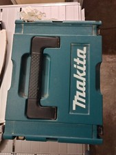 Trapano avvitatore batteria usato  Milano