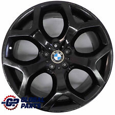 Bmw e70 black for sale  UK