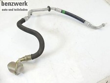 Mercedes w210 klimaleitung gebraucht kaufen  Freren