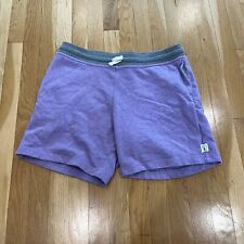 Chubbies lounge wear for sale  Tampa