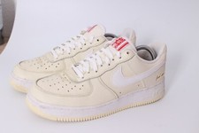 Nike air force gebraucht kaufen  Plauen