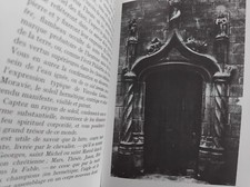 Fulcanelli 1973 demeures d'occasion  Dourges