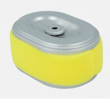 Air filter fits for sale  HATFIELD