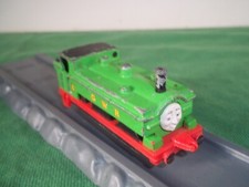 Ertl die cast for sale  BURY