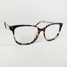 Specsavers eyeglasses tortoise for sale  LONDON
