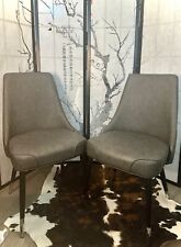 Worldwide silvano side for sale  New York