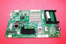 PLACA PRINCIPAL 715G8232-M01-B00-004T 705TQGPL254 PARA TV LED PHILIPS 32PHT4131/05 32" comprar usado  Enviando para Brazil