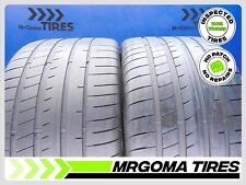 Set goodyear eagle for sale  Miami