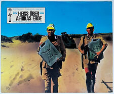 Zweiter weltkrieg afrika gebraucht kaufen  Hanau