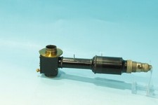 antique microscope for sale antique microscope for sale Grand Junction