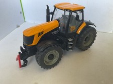 Siku 1:32 3267 jcb 8250 na sprzedaż  Wysyłka do Poland