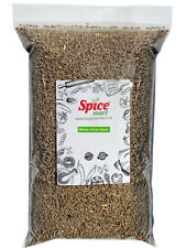 Aniseed anise seed for sale Aniseed anise seed for sale  LEICESTER