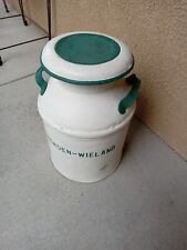 Borden wieland farms for sale  Colorado Springs