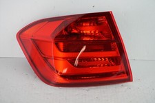 Lanterna traseira externa esquerda do motorista BMW 320I 328I 335I F30 2012 2013 2014 2015 FABRICANTE DE EQUIPAMENTO ORIGINAL B1 comprar usado  Enviando para Brazil