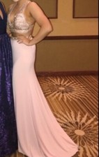 piece prom dress for sale piece prom dress for sale Cockeysville