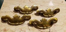 Drawer handles lot for sale  Anderson