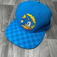 Sonic hedgehog game for sale  Denver