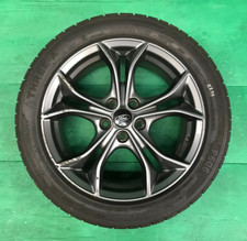 Ford focus mk4 for sale  BRISTOL