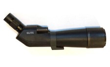 Bushnell elite 80mm for sale  Brooklyn