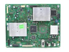 Sony bravia kdl for sale  Denver