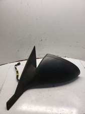 Used left door for sale  Seymour