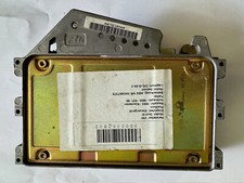 Golf iii 8 gebraucht kaufen  Tiefenort