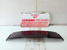 Spoiler portellone baule usato  Napoli